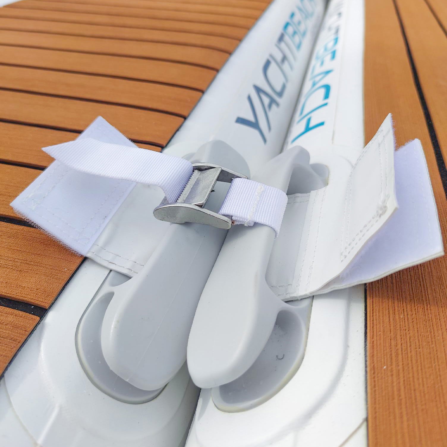 Handle Connector Pro Yachtbeach & Spinera Docks