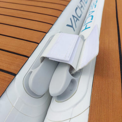 Handle Connector Pro Yachtbeach & Spinera Docks