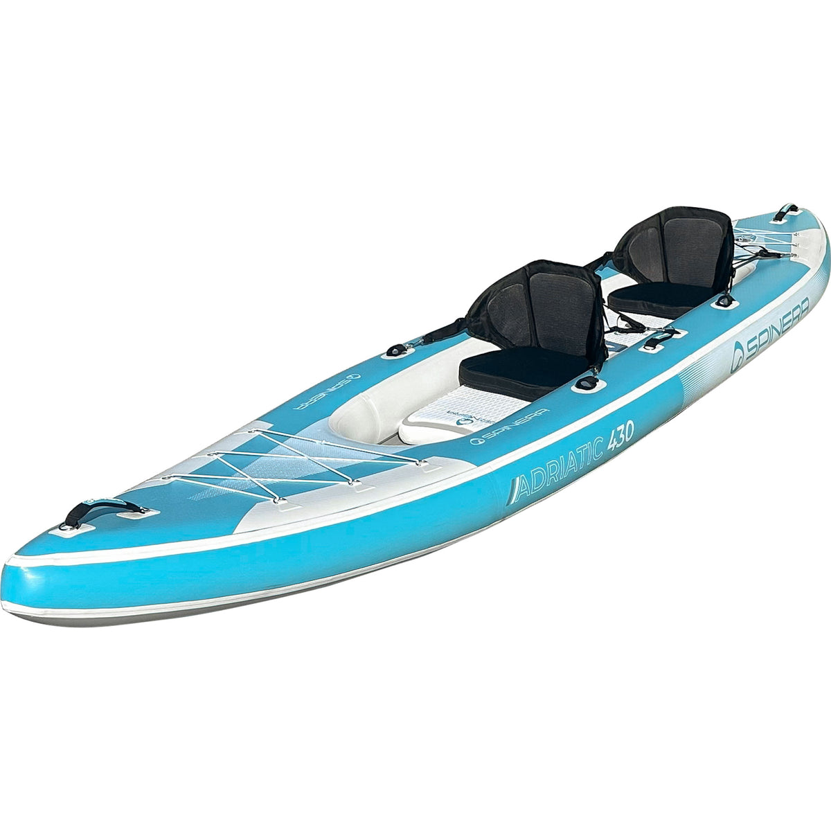 Spinera Adriatic Kayak