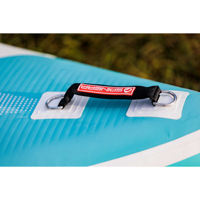Spinera Adriatic Kayak