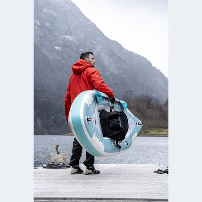 Spinera Adriatic Kayak