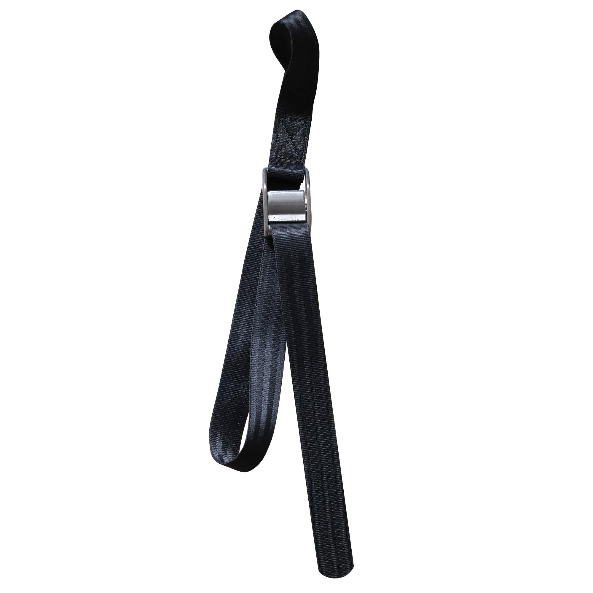 Aquapark & Docks  Connector Straps