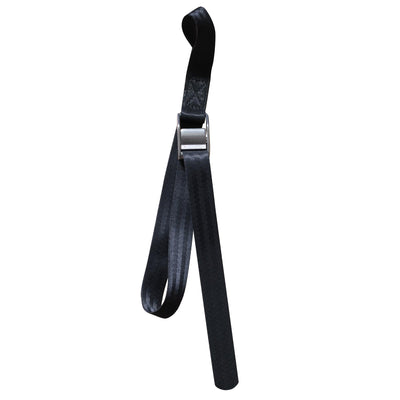 Aquapark & Docks  Connector Straps