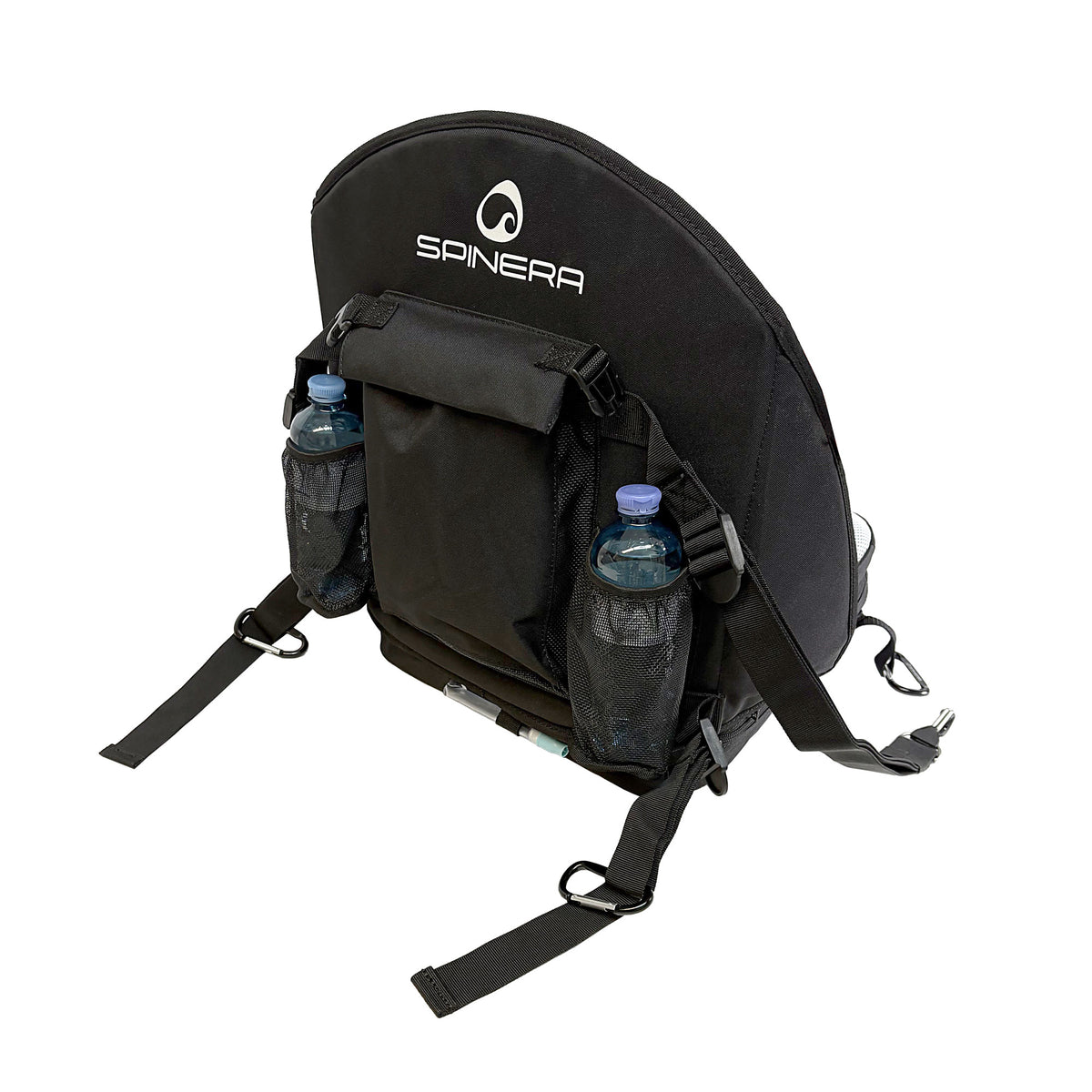 Spinera Tenaya Kayaks