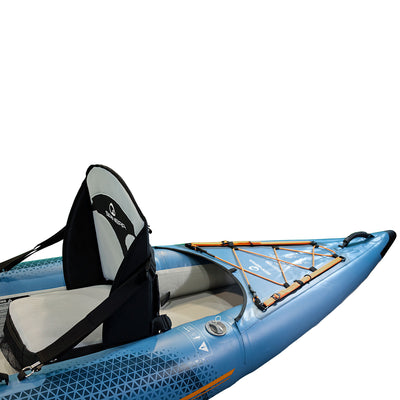 Spinera Tenaya Kayaks