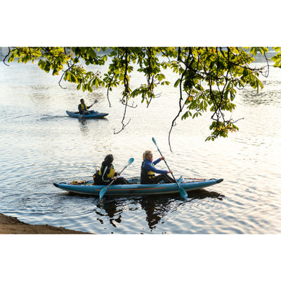 Spinera Tenaya Kayaks
