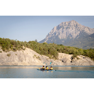 Spinera Tenaya Kayaks