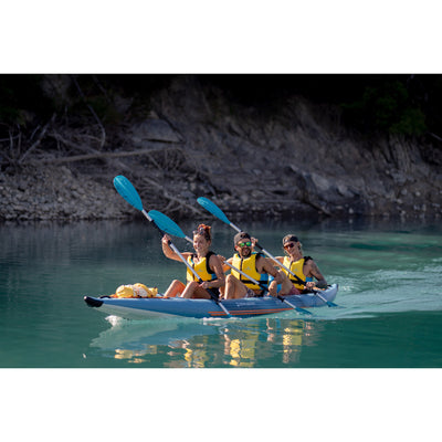 Spinera Tenaya Kayaks