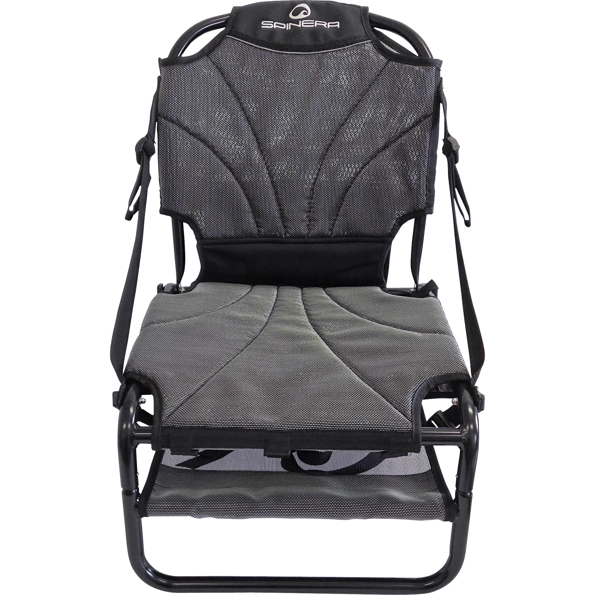 Kayak Frame Seat