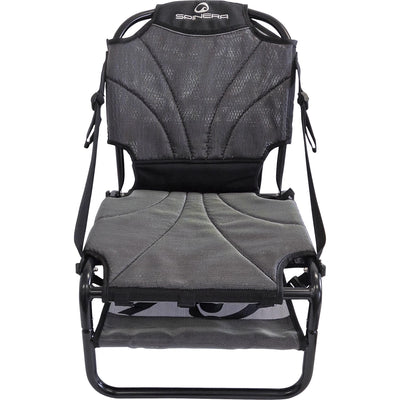 Kayak Frame Seat