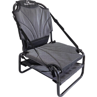 Kayak Frame Seat