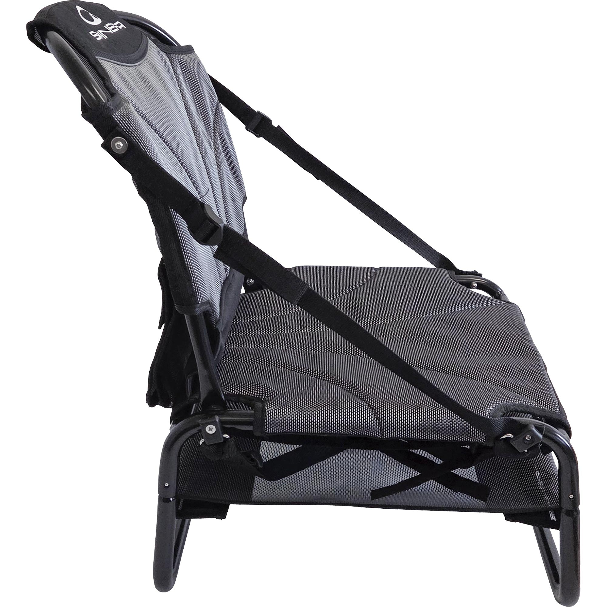 Kayak Frame Seat
