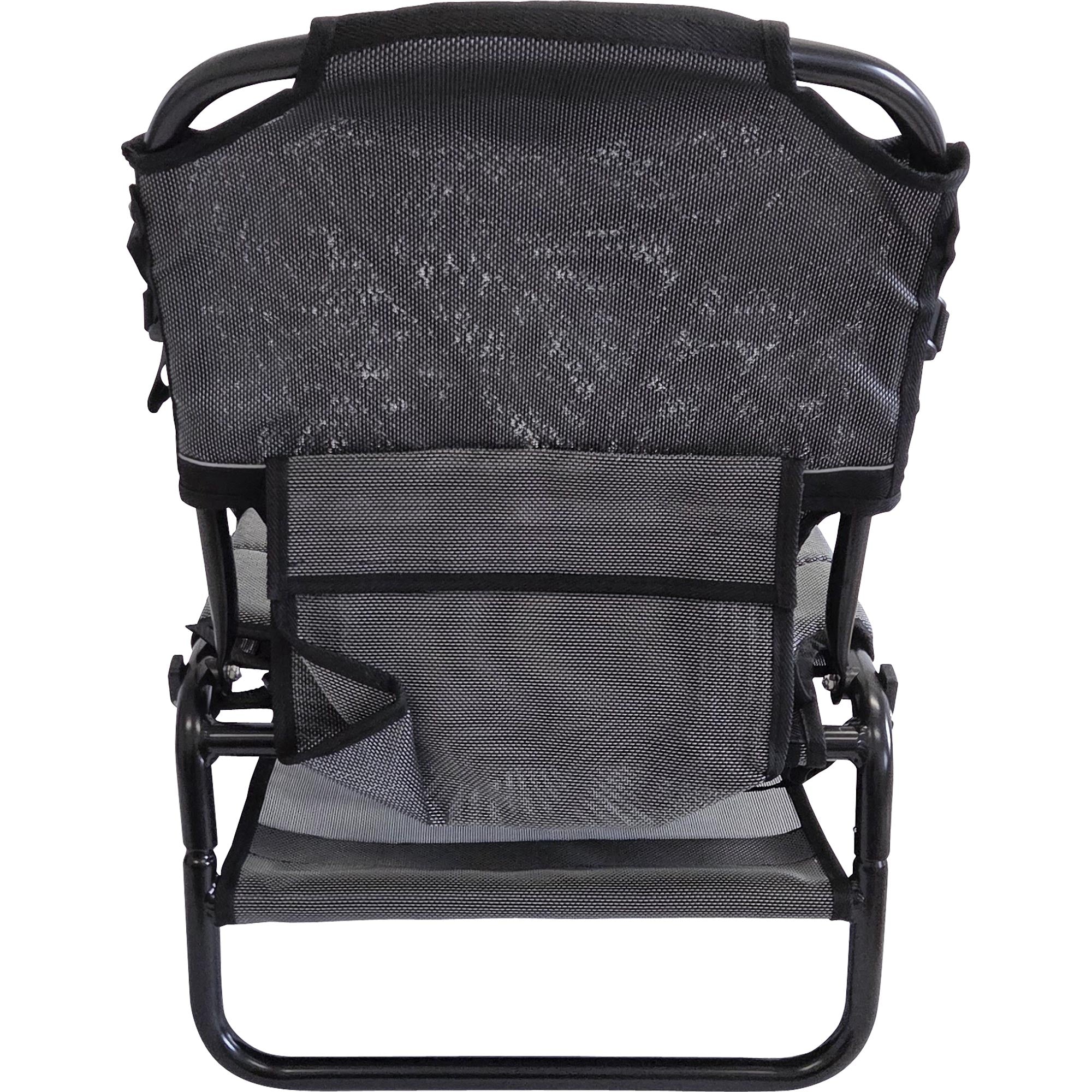 Kayak Frame Seat