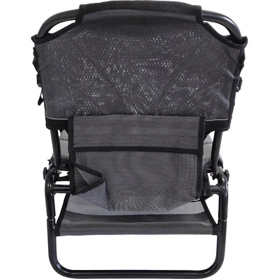 Kayak Frame Seat