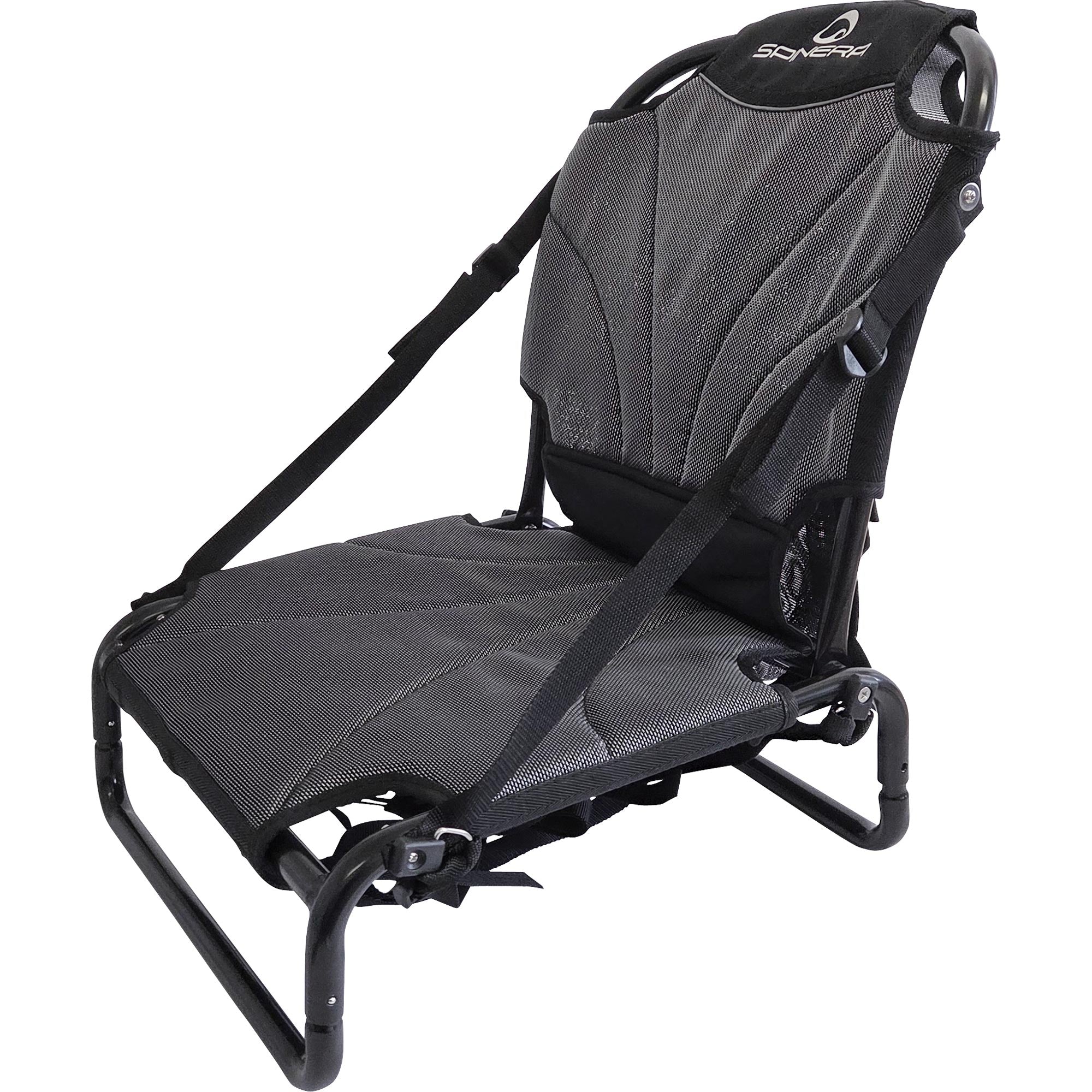 Kayak Frame Seat