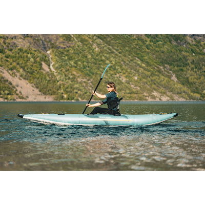 Kayak Frame Seat