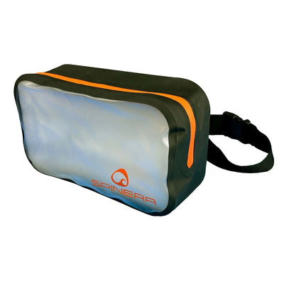 Dry Gear Cube