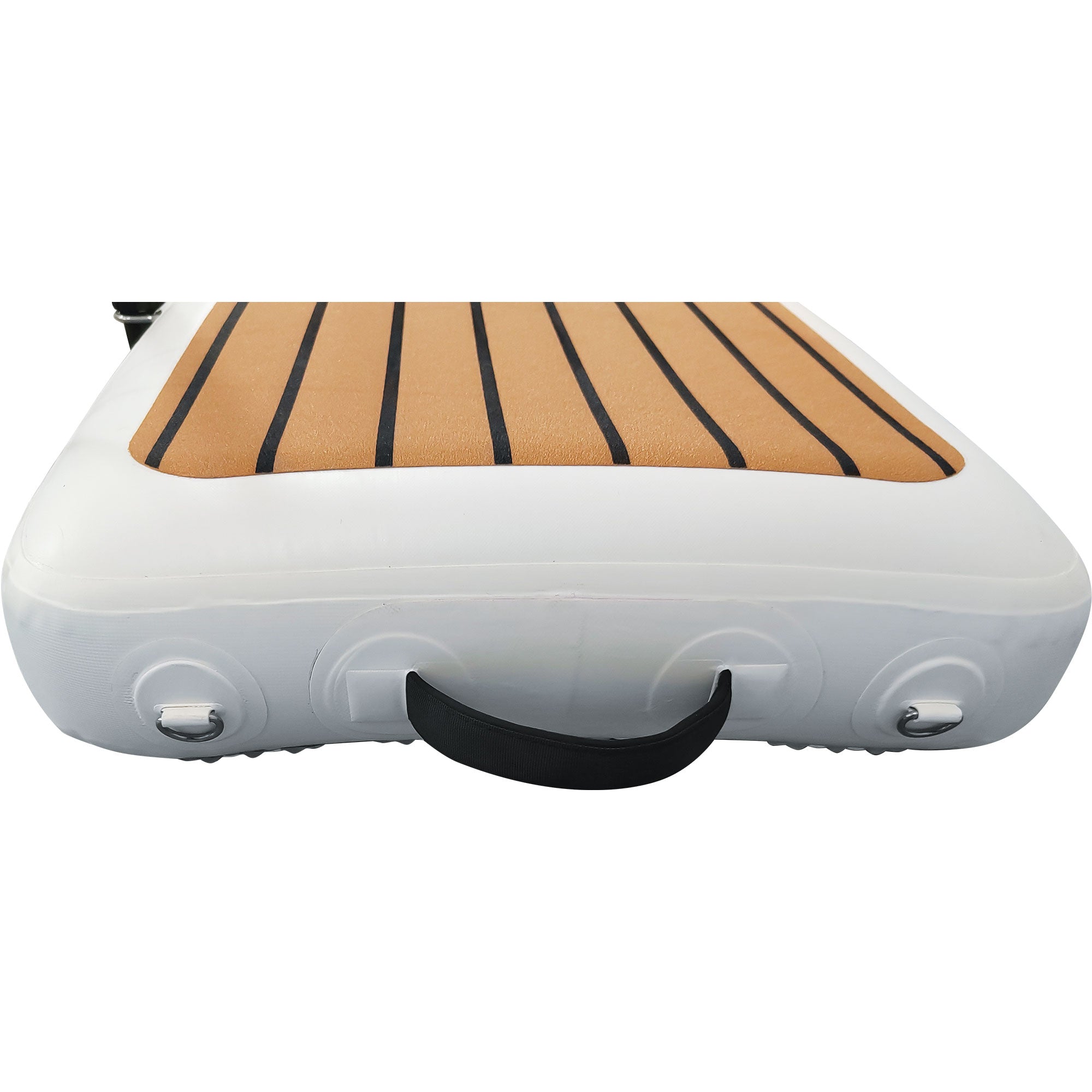 Boating Gangway inflatable  2.0 / 2.5 / 3.0 m Boat Ramp