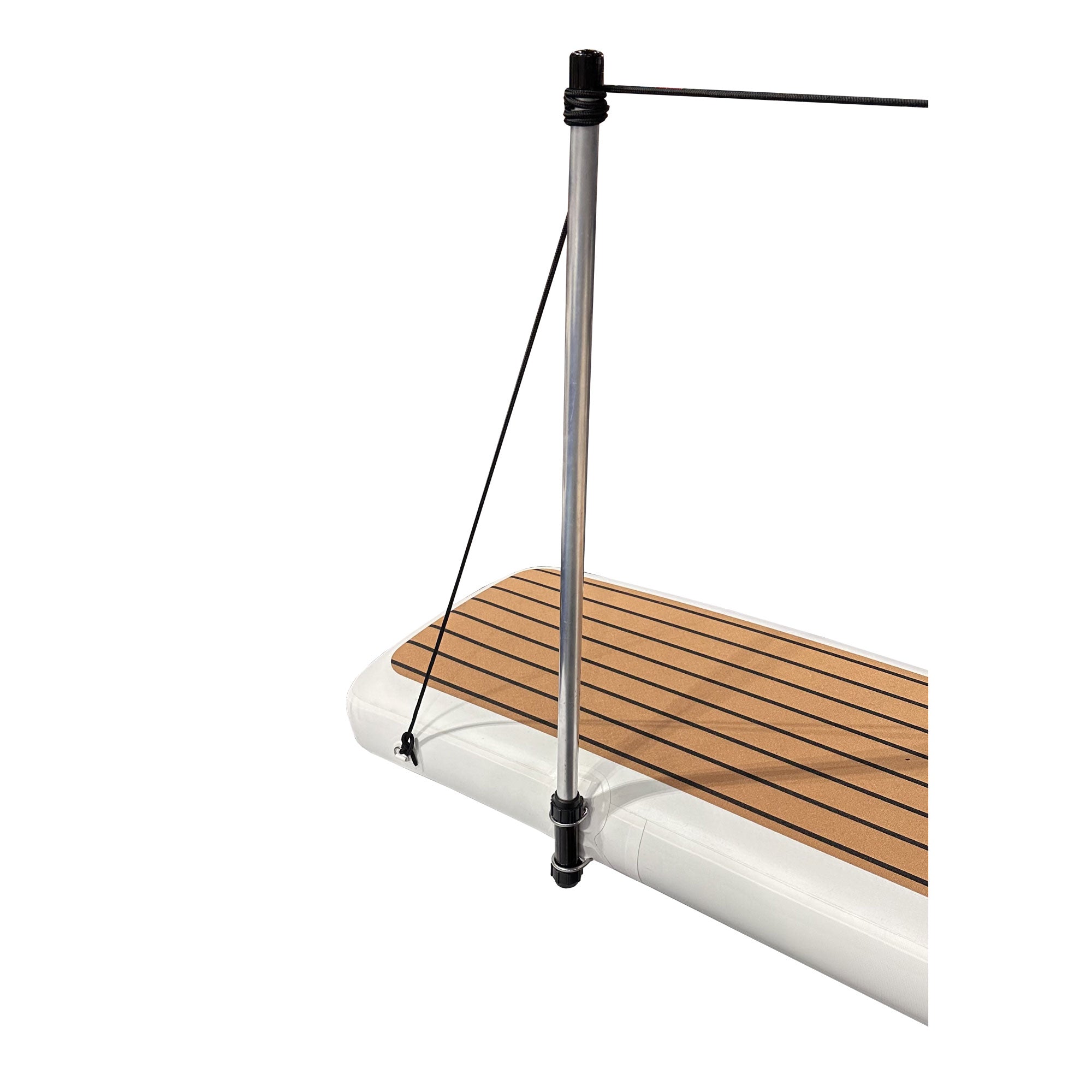Boating Gangway inflatable  2.0 / 2.5 / 3.0 m Boat Ramp