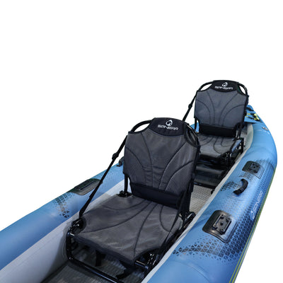 Spinera Kenai Kayak 130