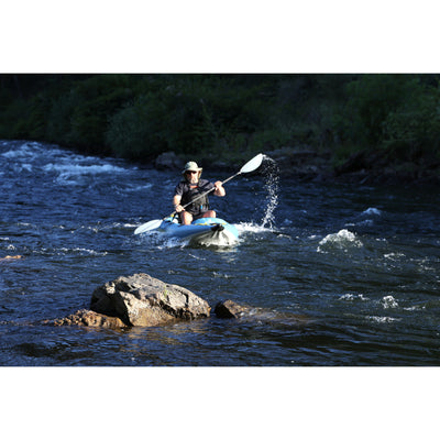 Spinera Kenai Kayak 130