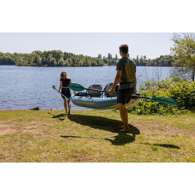 Spinera Kenai Kayak 130