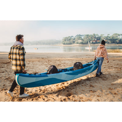 Spinera Molveno Kayak & Canoe