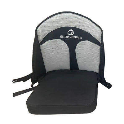 Pro High Back Foam Kayak Seat