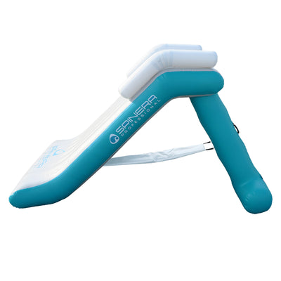 Pirates Slide 210