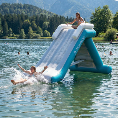 Pirates Slide 210
