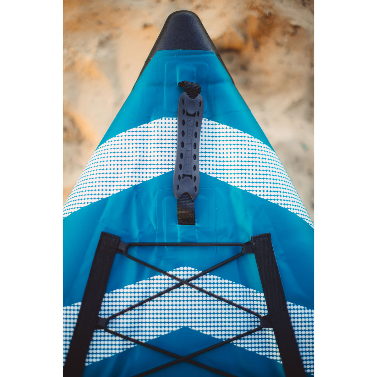 Spinera Hybris Kayak