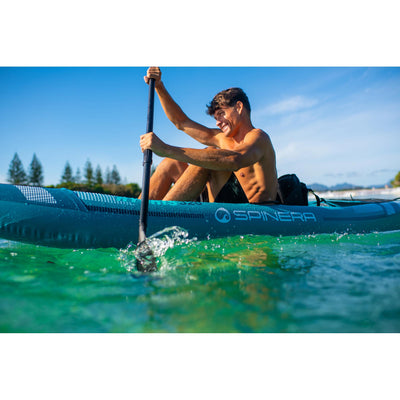 Spinera Hybris Kayak