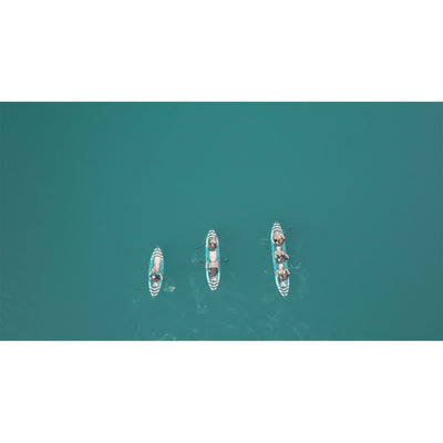 Spinera Hybris Kayak
