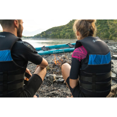 Spinera Hybris Kayak