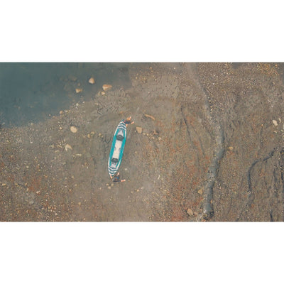 Spinera Hybris Kayak