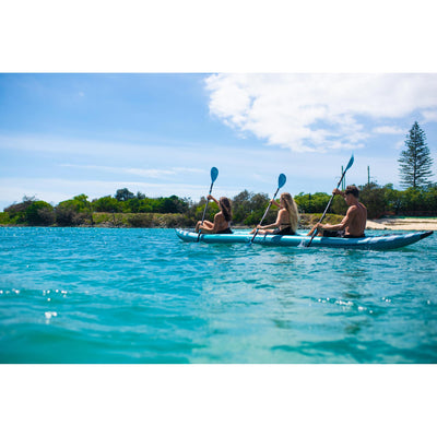 Spinera Hybris Kayak
