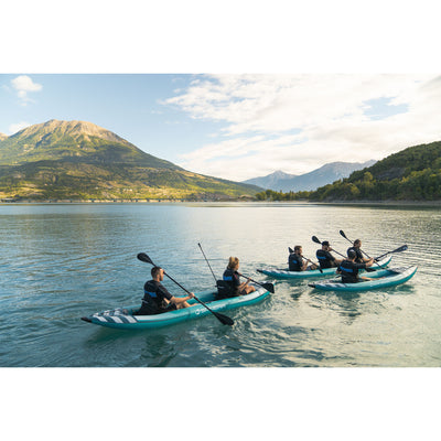 Spinera Hybris Kayak