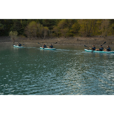 Spinera Hybris Kayak
